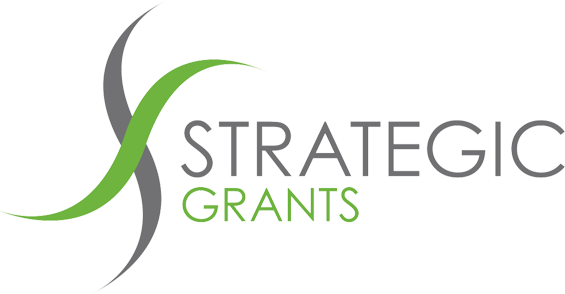 Strategic Grants