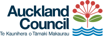 Strategic Grants